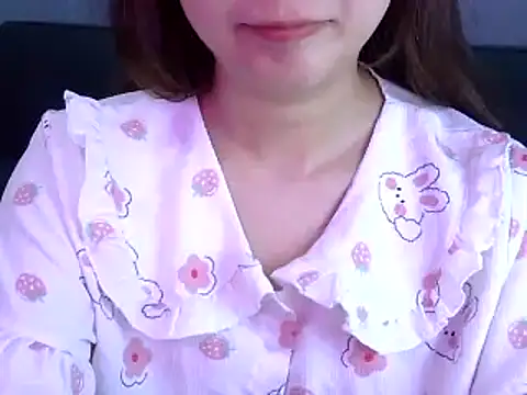 Bee 2k online show from 18, 5, 2026
