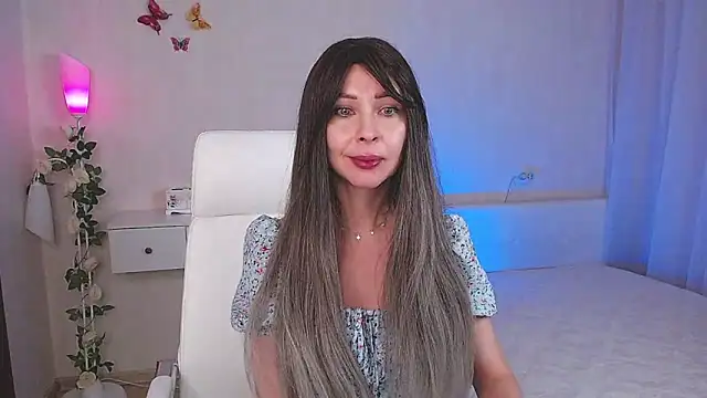 wendifoste online show from 11, 2, 2025