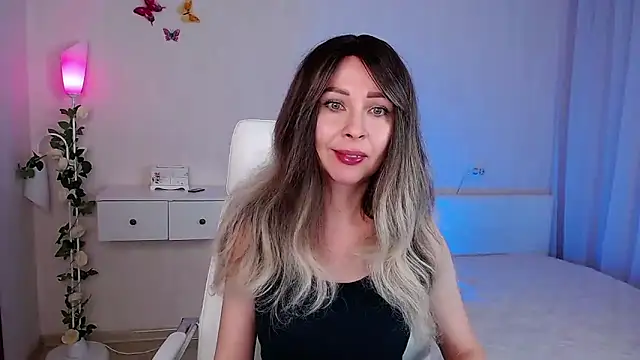 wendifoste online show from 21, 3, 2025