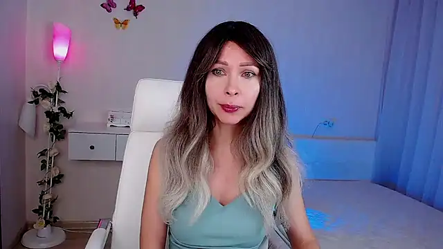 wendifoste online show from 14, 11, 2025