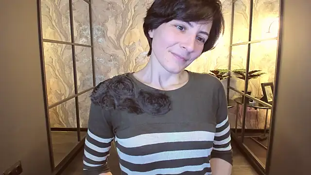 LorenDaze online show from 18, 3, 2025