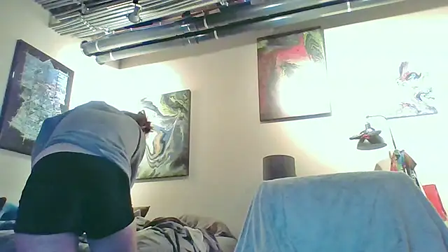 eatmeplease44 online show from 6, 11, 2025