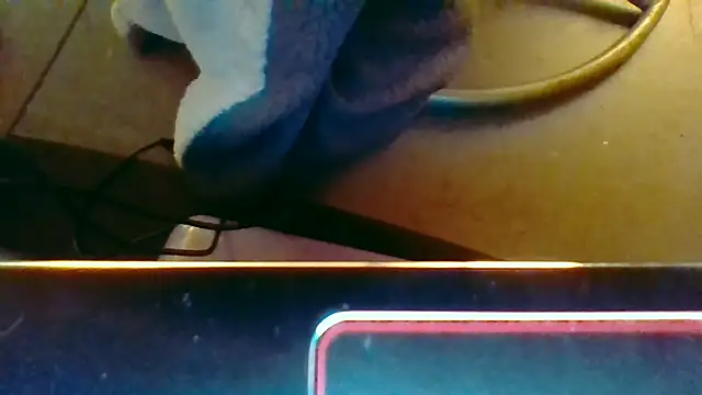 eatmeplease44 online show from 13, 11, 2025