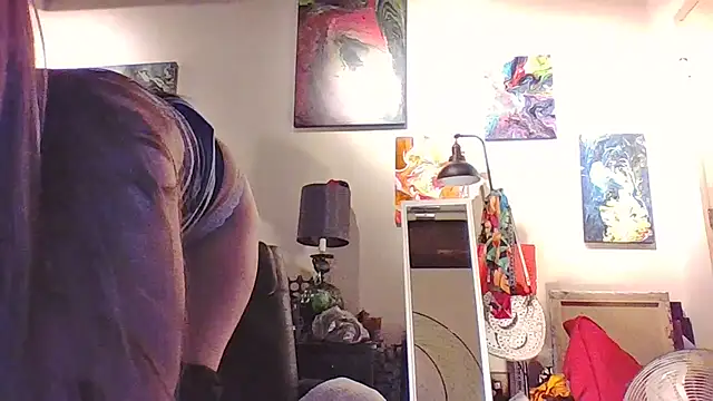 eatmeplease44 online show from 16, 11, 2025