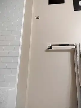 eatmeplease44 online show from 20, 12, 2025