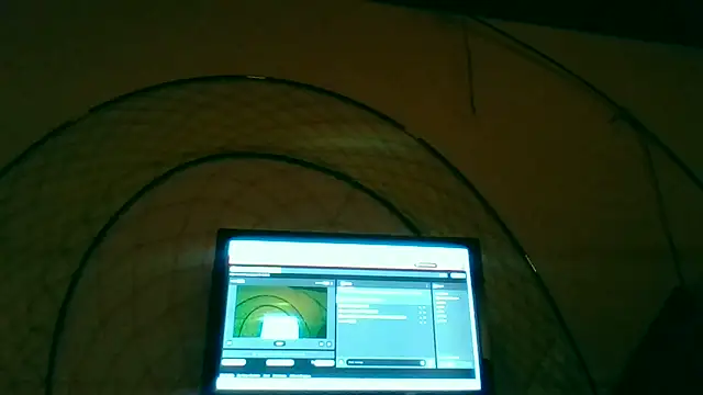 eatmeplease44 online show from 11, 2, 2026