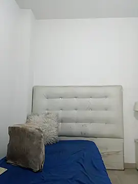 Snapshot of georginahot chatting on 14, 2, 2026 georginahot online show from 14, 2, 2026