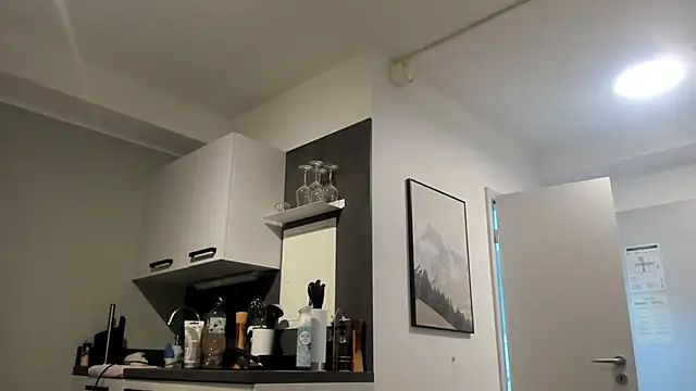 tamarapervert online show from 21, 9, 2025