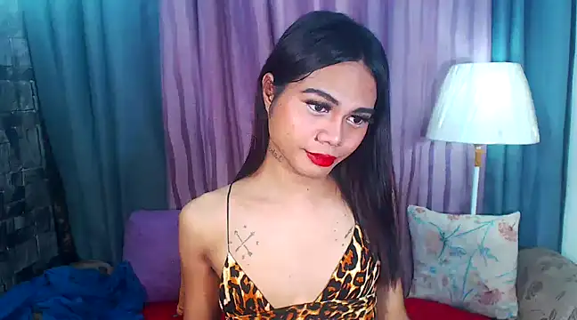 ELLIZABETHFORCUMXX online show from 29, 1, 2025