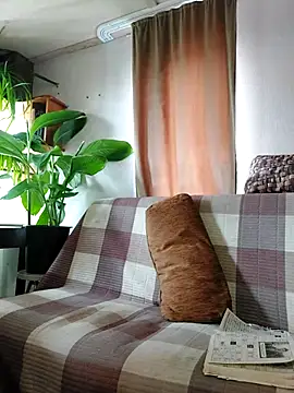 IrmaRose online show from 5, 4, 2026