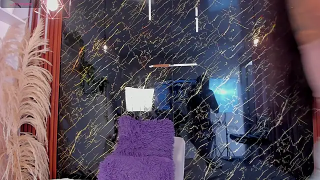 Tamara-evans online show from 23, 2, 2026