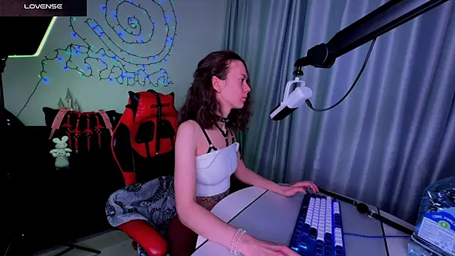 DivineBite online show from 22, 1, 2025