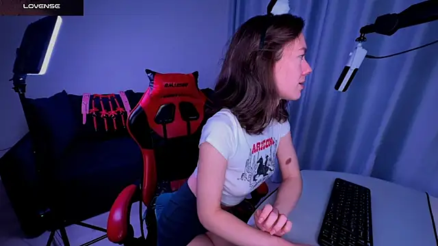 DivineBite online show from 12, 2, 2025