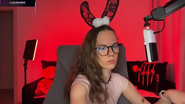 DivineBite online show from 10, 10, 2025