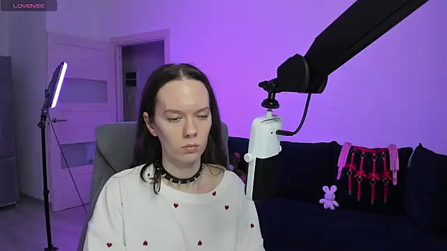 DivineBite online show from 20, 2, 2026