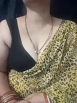 seema4xxxfun online show from 18, 5, 2026