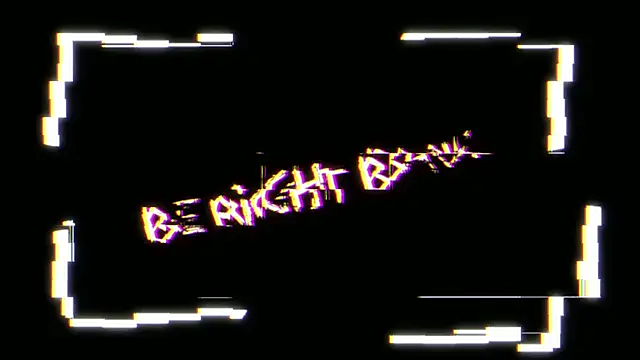 ekzxoss online show from 27, 2, 2025