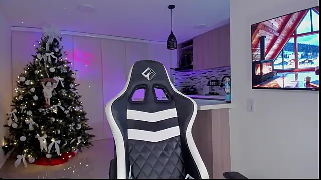 liagirl cute online show from 10, 1, 2026