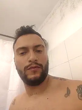 Lmfit online show from 19, 2, 2026