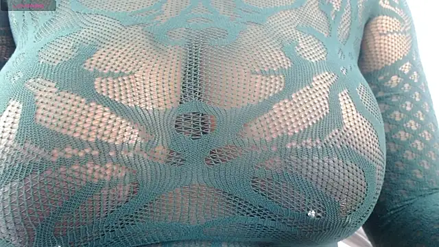 kimara lion online show from 18, 3, 2026