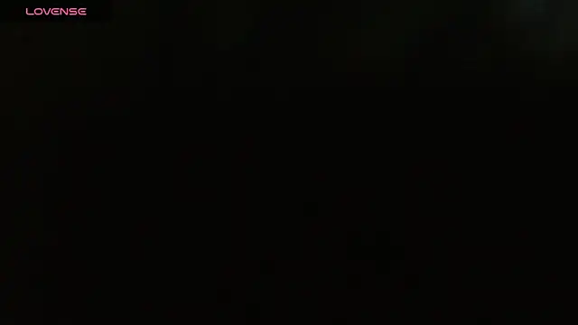 kimara lion online show from 19, 3, 2026