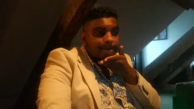 Snapshot of Bandusrilankasexymen chatting on 19, 12, 2024 Bandusrilankasexymen online show from 19, 12, 2024