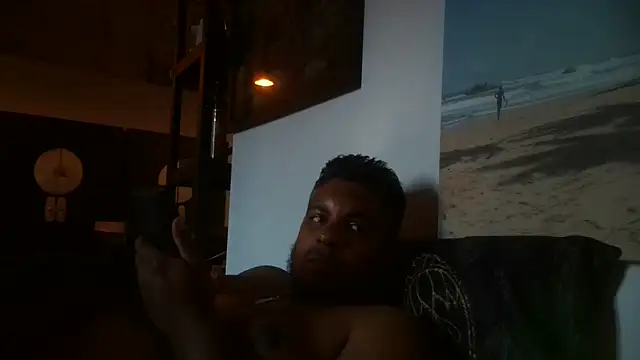 Snapshot of Bandusrilankasexymen chatting on 2, 1, 2025 Bandusrilankasexymen online show from 2, 1, 2025