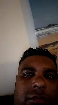 Snapshot of Bandusrilankasexymen chatting on 17, 1, 2025 Bandusrilankasexymen online show from 17, 1, 2025