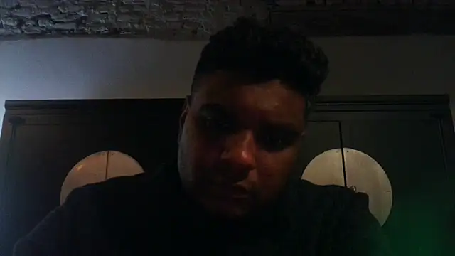 Snapshot of Bandusrilankasexymen chatting on 23, 1, 2025 Bandusrilankasexymen online show from 23, 1, 2025