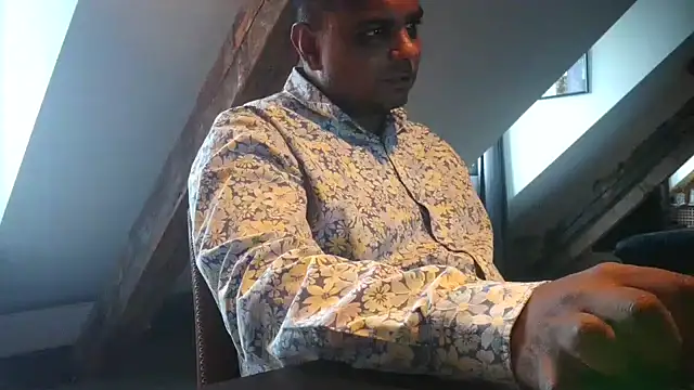 Snapshot of Bandusrilankasexymen chatting on 25, 1, 2025 Bandusrilankasexymen online show from 25, 1, 2025