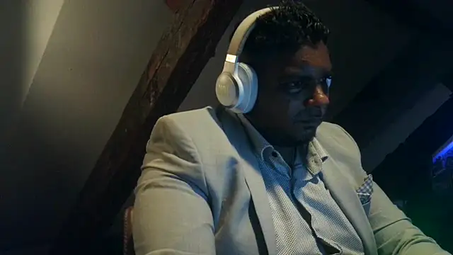 Snapshot of Bandusrilankasexymen chatting on 26, 2, 2025 Bandusrilankasexymen online show from 26, 2, 2025