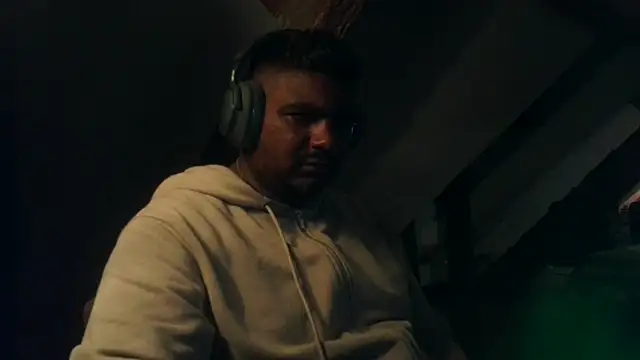 Snapshot of Bandusrilankasexymen chatting on 19, 9, 2025 Bandusrilankasexymen online show from 19, 9, 2025