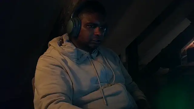 Snapshot of Bandusrilankasexymen chatting on 26, 9, 2025 Bandusrilankasexymen online show from 26, 9, 2025