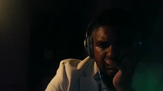 Snapshot of Bandusrilankasexymen chatting on 25, 10, 2025 Bandusrilankasexymen online show from 25, 10, 2025