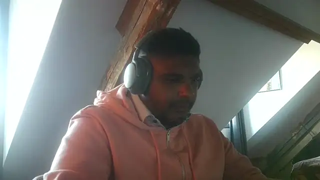 Bandusrilankasexymen online show from 11, 11, 2025