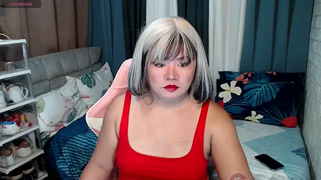 Snapshot of MagnificatMistress chatting on 10, 12, 2024 MagnificatMistress online show from 10, 12, 2024