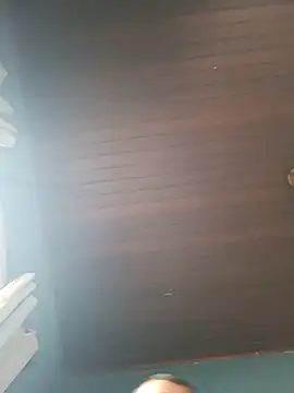 skypemarktt13 online show from 22, 9, 2025