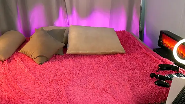 brrritney online show from 23, 11, 2025