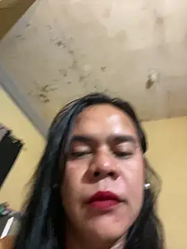 sweetyula online show from 15, 5, 2026