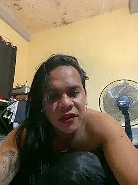 Snapshot of sweetyula chatting on 29, 6, 2026 sweetyula online show from 29, 6, 2026