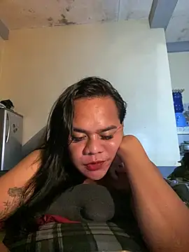 Snapshot of sweetyula chatting on 4, 7, 2026 sweetyula online show from 4, 7, 2026