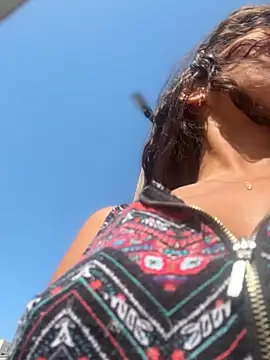 ROUSSH online show from 1, 3, 2026