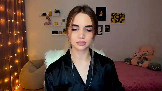 Snapshot of aPieceOfJoy chatting on 9, 12, 2024 aPieceOfJoy online show from 9, 12, 2024