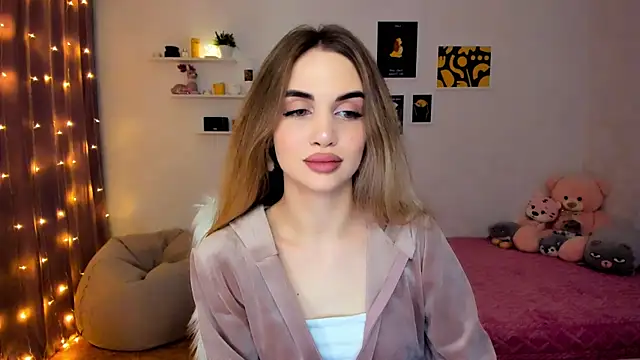 Snapshot of aPieceOfJoy chatting on 10, 12, 2024 aPieceOfJoy online show from 10, 12, 2024