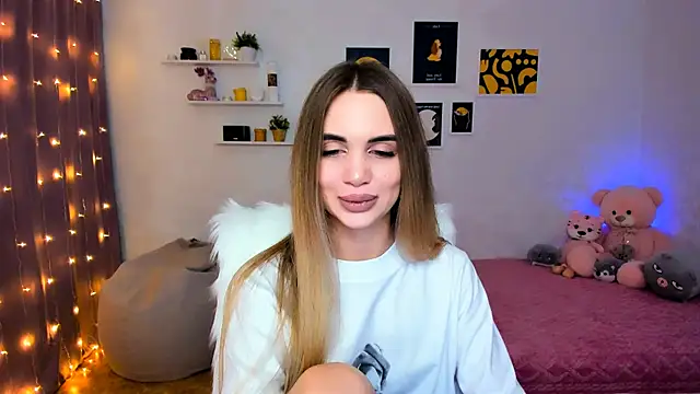 Snapshot of aPieceOfJoy chatting on 16, 12, 2024 aPieceOfJoy online show from 16, 12, 2024