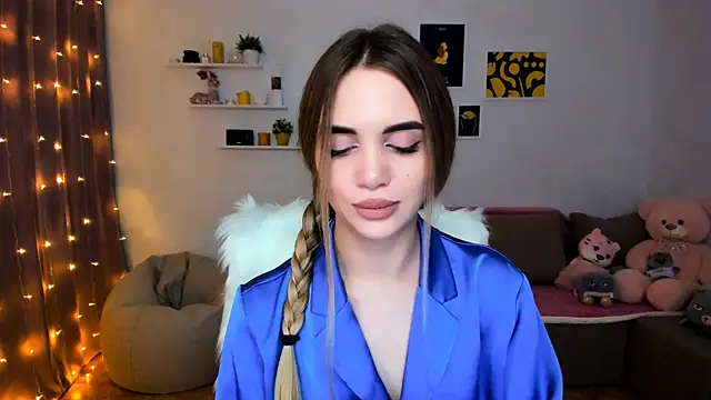 Snapshot of aPieceOfJoy chatting on 20, 12, 2024 aPieceOfJoy online show from 20, 12, 2024