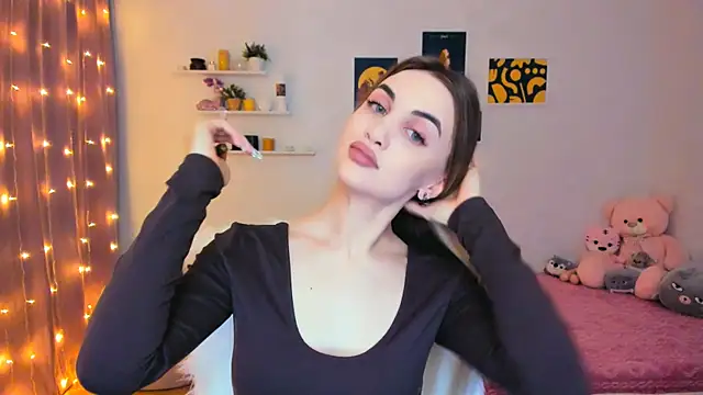 Snapshot of aPieceOfJoy chatting on 26, 12, 2024 aPieceOfJoy online show from 26, 12, 2024