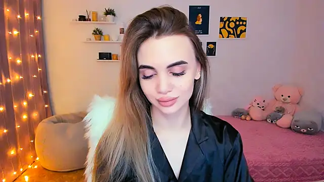 Snapshot of aPieceOfJoy chatting on 9, 1, 2025 aPieceOfJoy online show from 9, 1, 2025