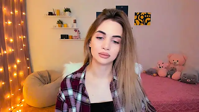 Snapshot of aPieceOfJoy chatting on 17, 1, 2025 aPieceOfJoy online show from 17, 1, 2025