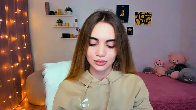 Snapshot of aPieceOfJoy chatting on 6, 2, 2025 aPieceOfJoy online show from 6, 2, 2025